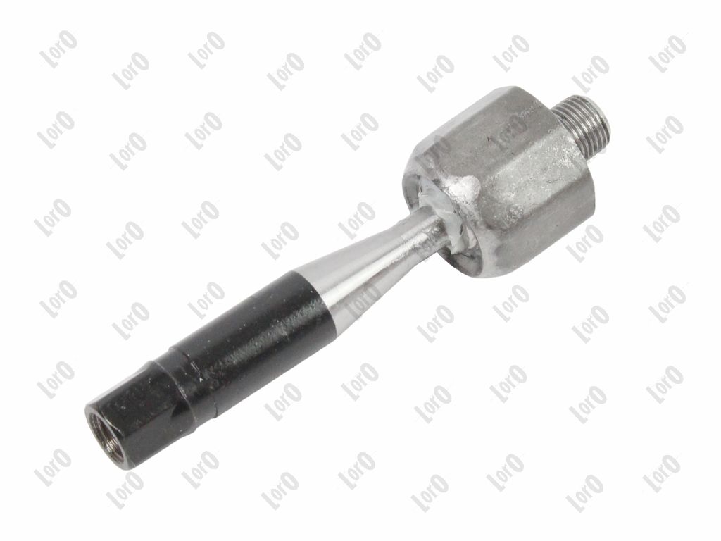 ABAKUS Styrestang, inderste 23308001 højre foraksel for VW SEAT