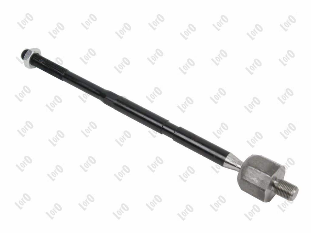 ABAKUS Sporstang 23308504 højre foraksel for VW
