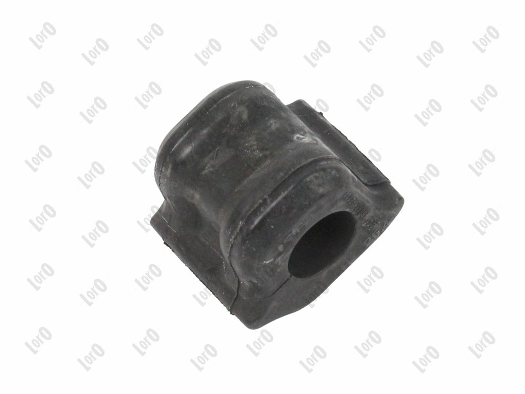 ABAKUS Ophæng, stabilisator 23309501 venstre foraksel for TOYOTA