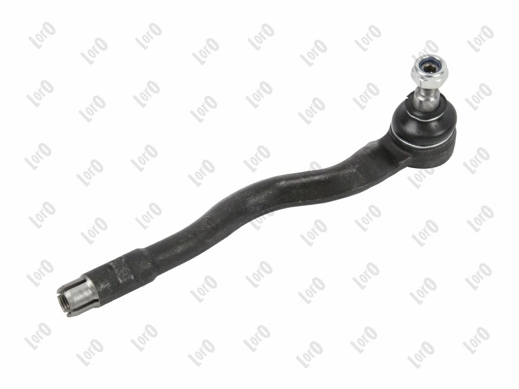 ABAKUS Sporstangkugle 23311504 ydre for BMW