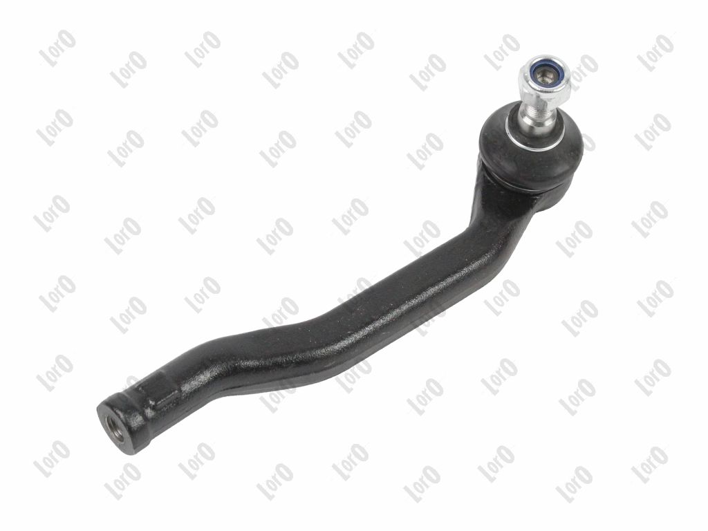 ABAKUS Sporstangkugle 23311543 ydre for MERCEDES-BENZ