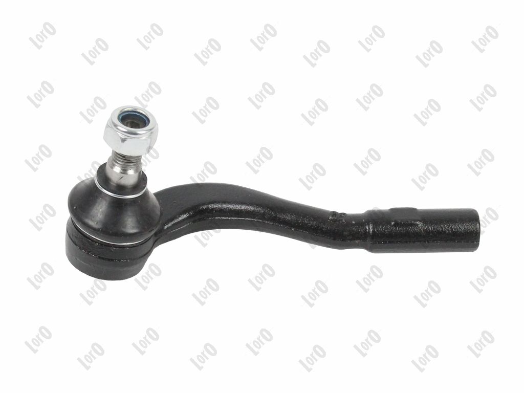 ABAKUS Sporstangkugle 23311548 højre foraksel for MERCEDES-BENZ