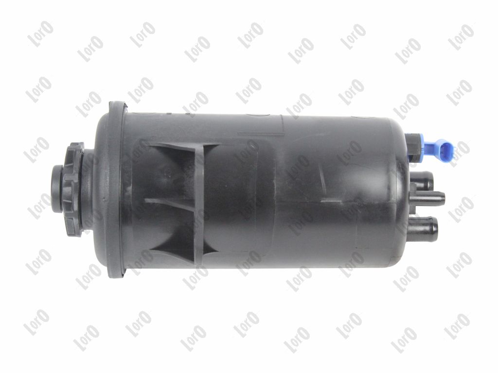 ABAKUS Ekspansionsbeholder, Hydraulikolie- servostyring 004026033 for BMW