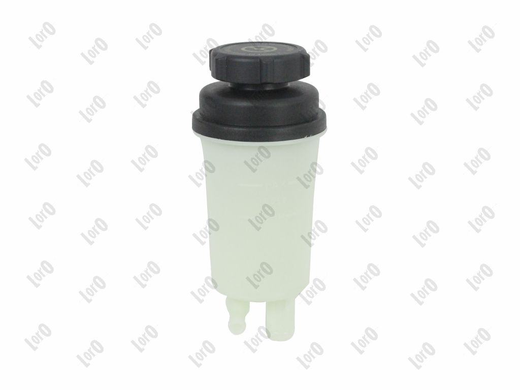 ABAKUS Ekspansionsbeholder, Hydraulikolie- servostyring 017026012 for FORD