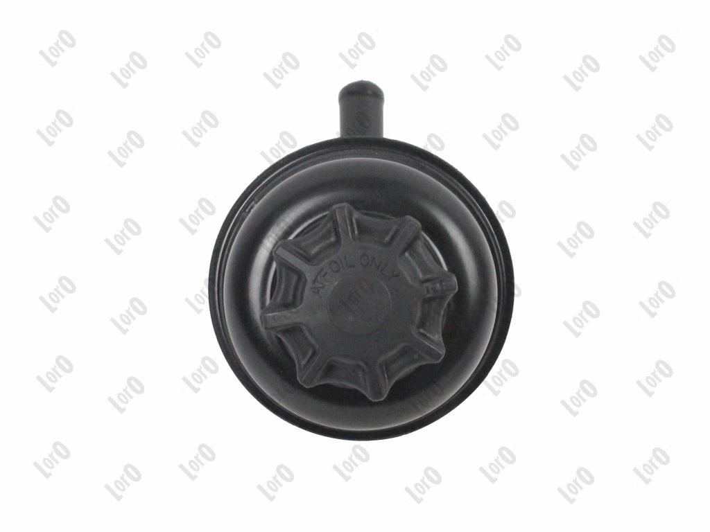 ABAKUS Ekspansionsbeholder, Hydraulikolie- servostyring 004026036 for BMW
