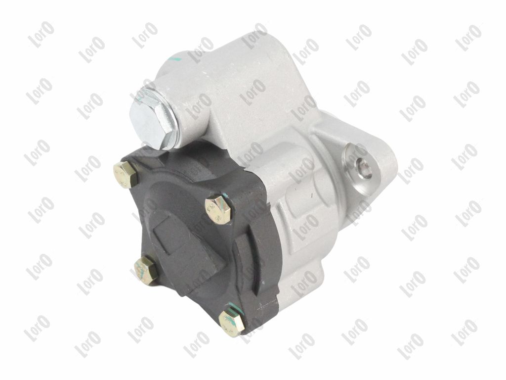 ABAKUS Hydraulikpumpe, styresystem 14001170 for IVECO FIAT RENAULT CITROËN