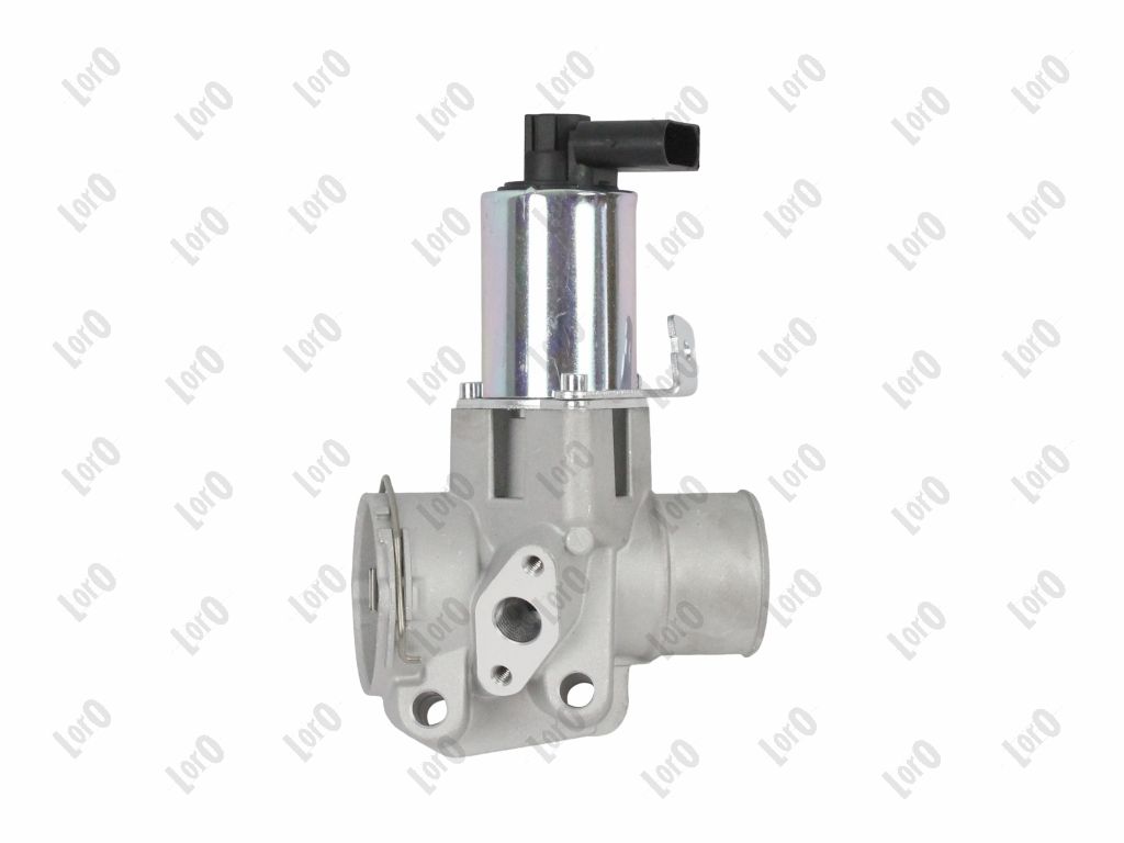 ABAKUS EGR-ventil 12101157 for MERCEDES-BENZ SMART