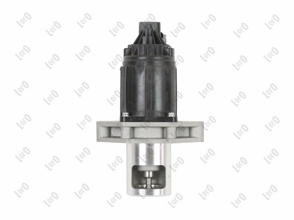 ABAKUS EGR-ventil 12101156 for VAUXHALL CHEVROLET