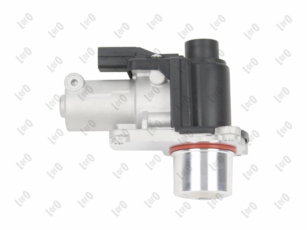 ABAKUS EGR-ventil 12101167 for VW SKODA VAG
