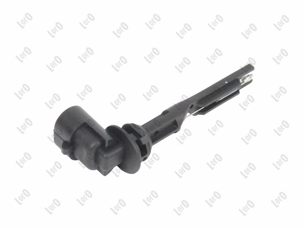 ABAKUS Sensor, kølemiddelstand 12006074 for OPEL SAAB