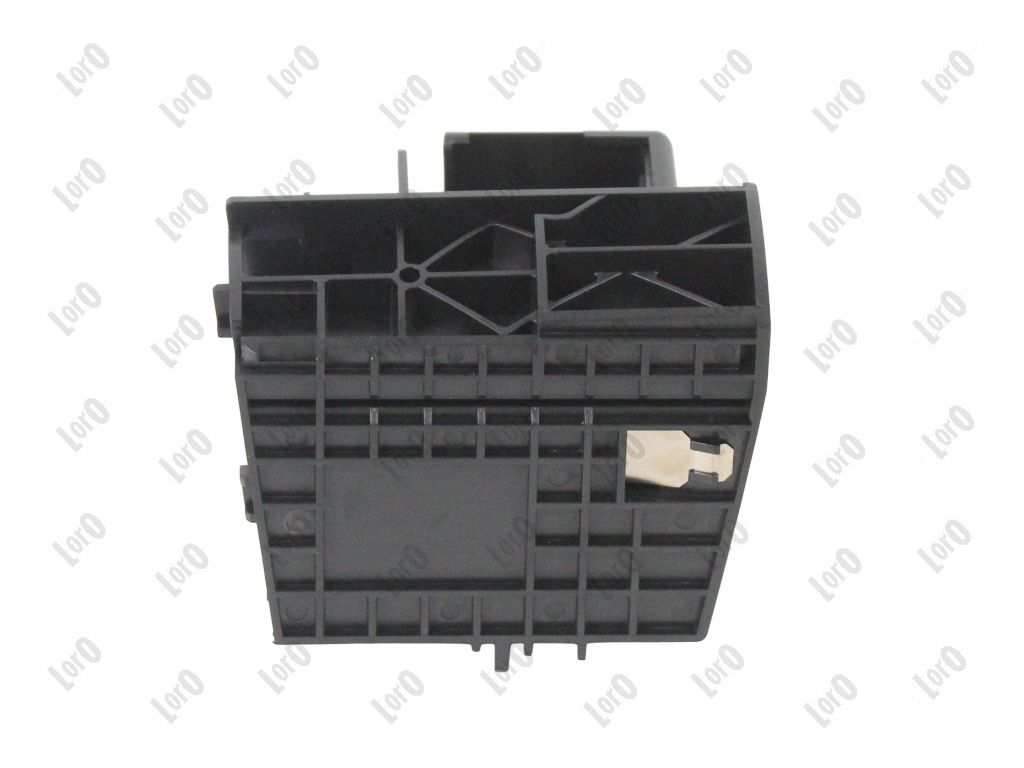 ABAKUS Kopholder 13599029 for MERCEDES-BENZ