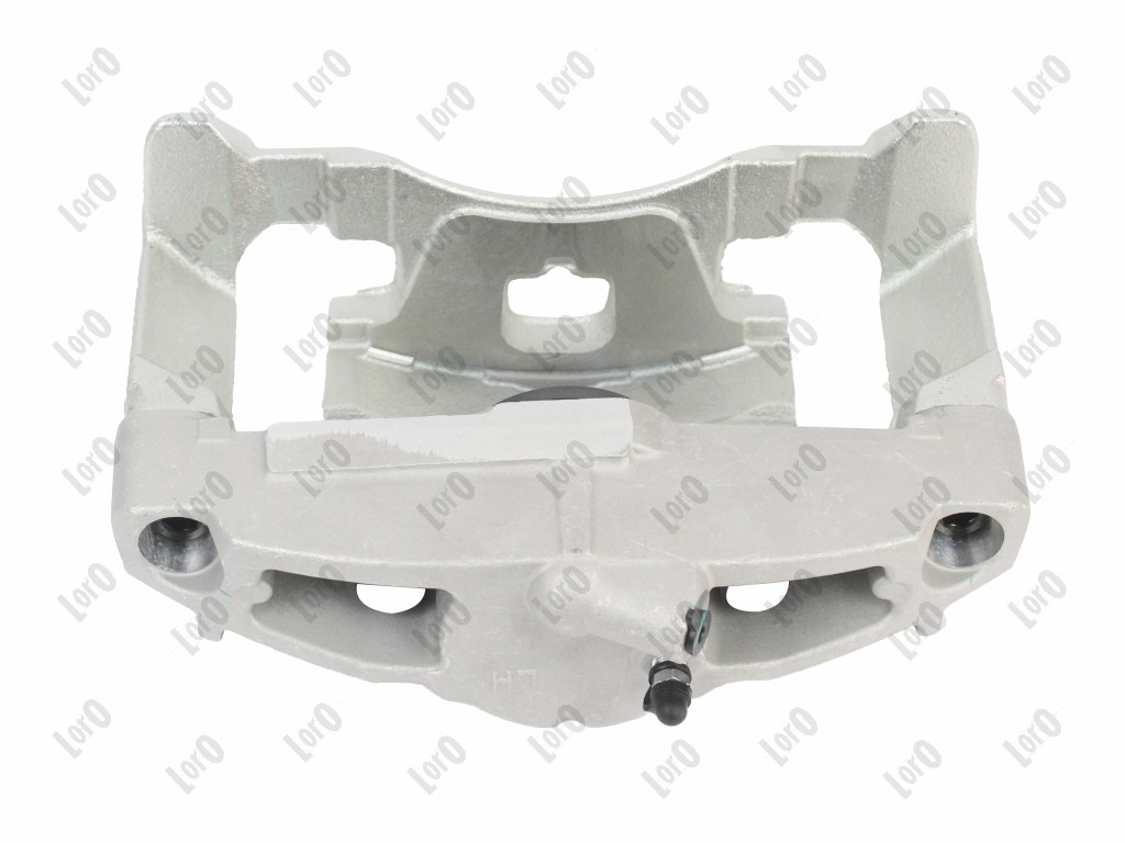 ABAKUS Bremsekaliper 13105113 venstre foraksel for FORD VOLVO