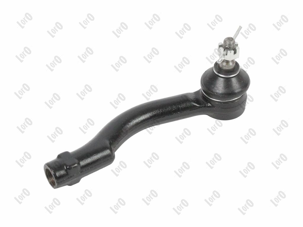 ABAKUS Sporstangkugle 23311539 venstre foraksel for KIA