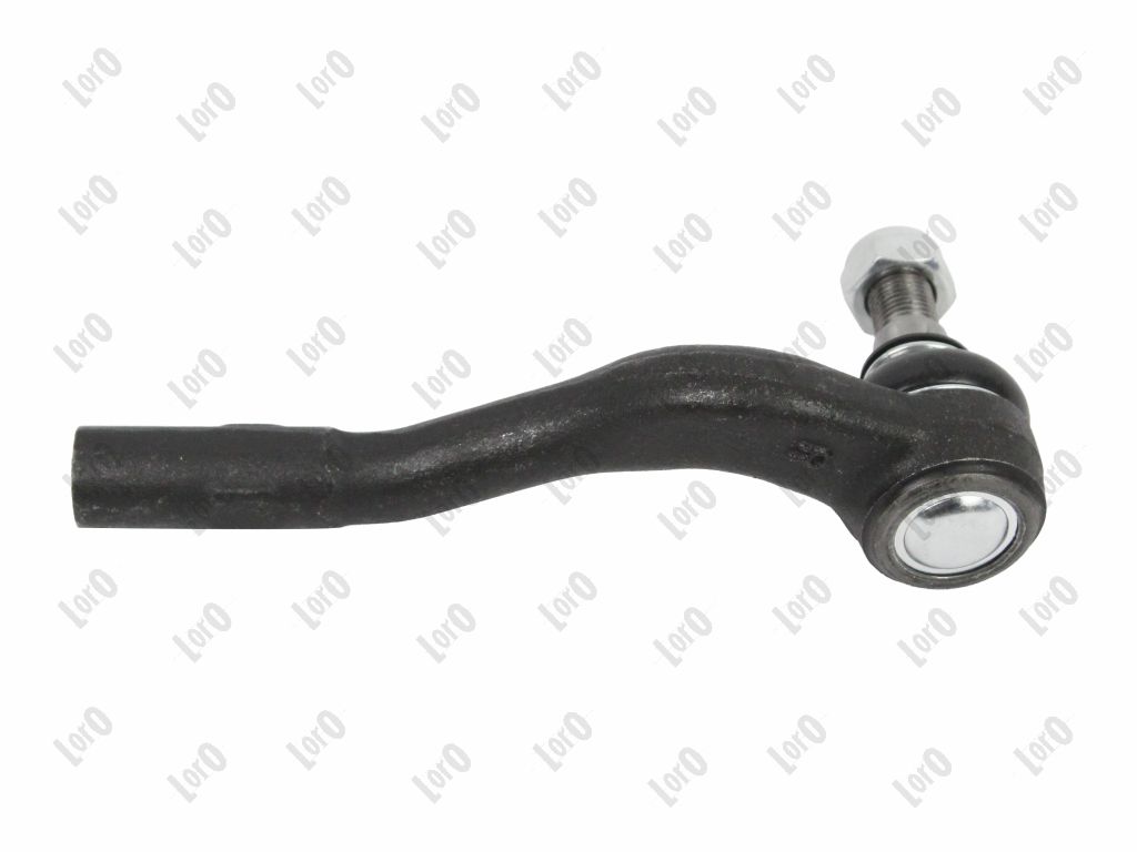 ABAKUS Sporstangkugle 23311546 ydre for MERCEDES-BENZ