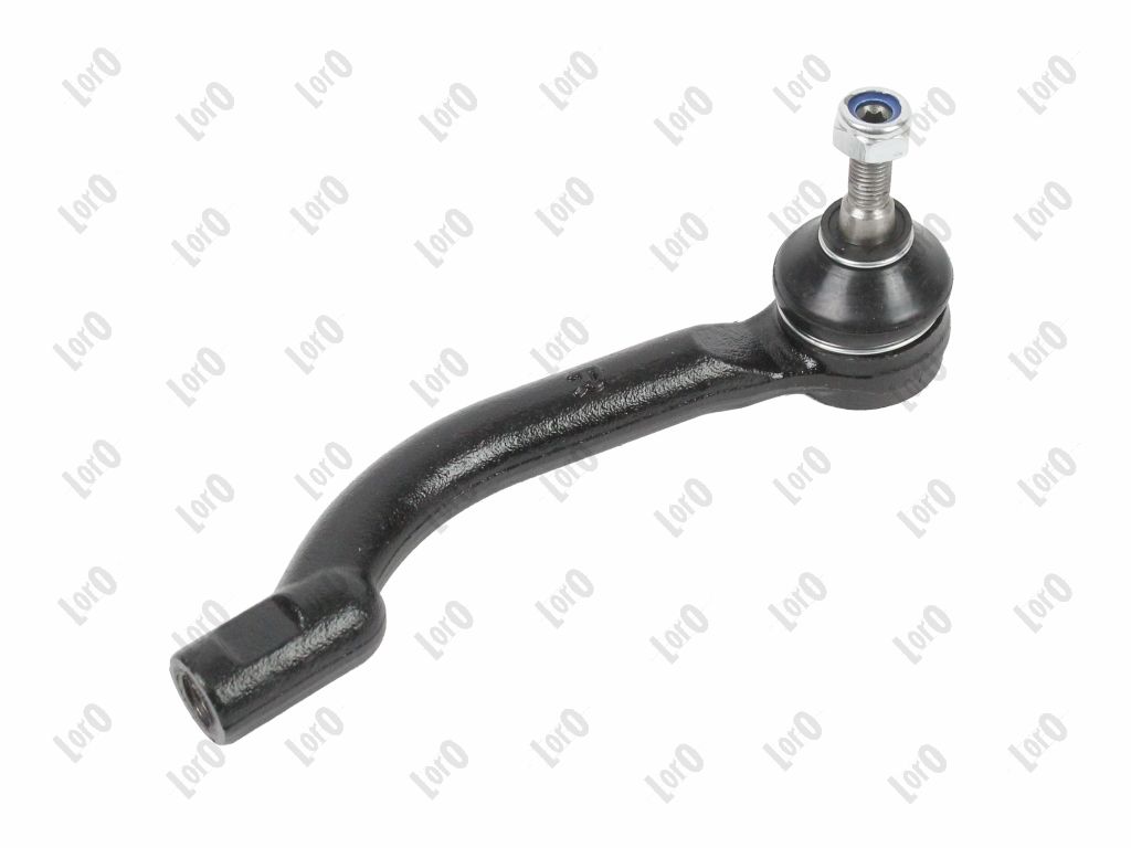 ABAKUS Sporstangkugle 23311558 højre foraksel for NISSAN RENAULT