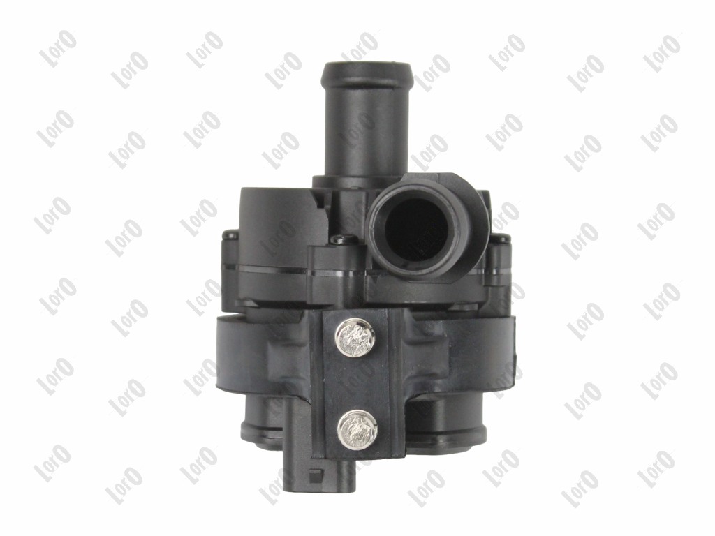 ABAKUS Reservevandpumpe 13801105 for FORD VAG CUPRA