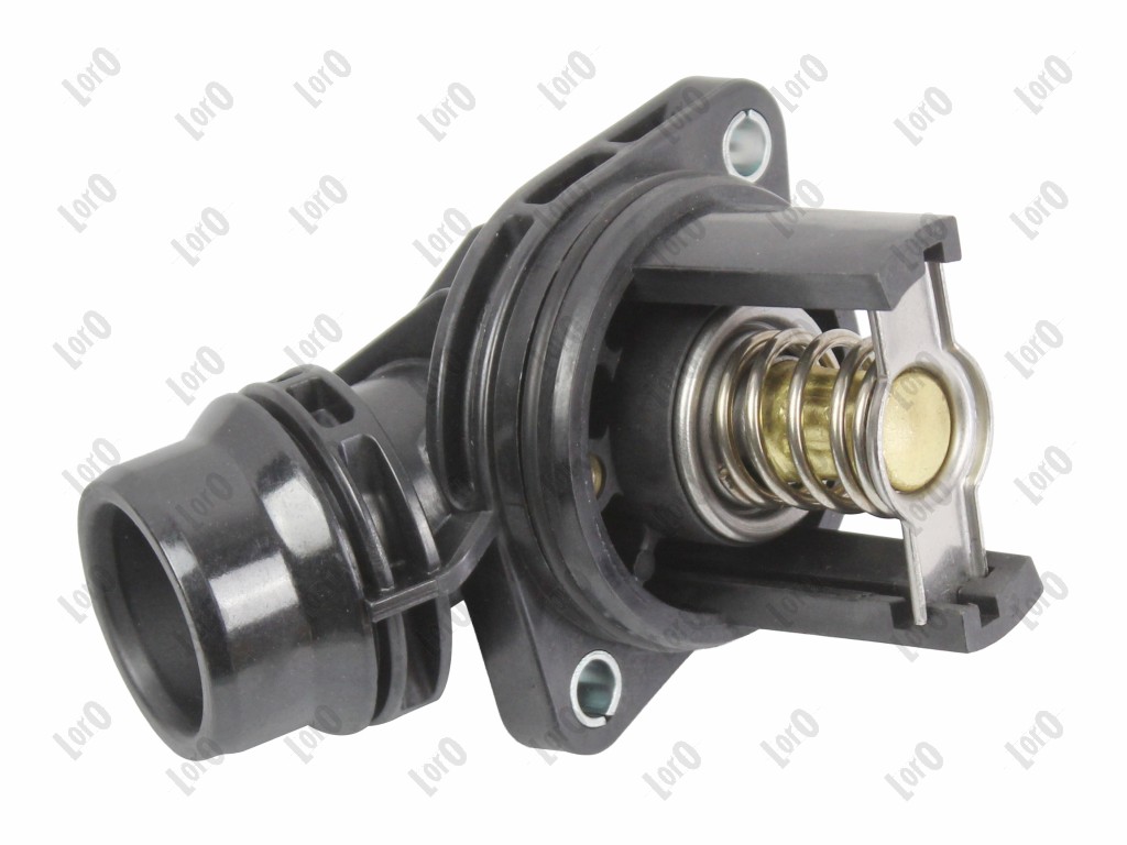 ABAKUS 0370250053 for VAUXHALL