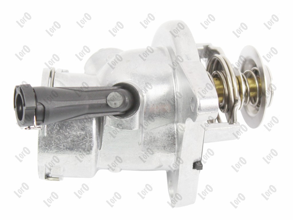 ABAKUS Termostat, kølemiddel 0140250043 for MERCEDES-BENZ