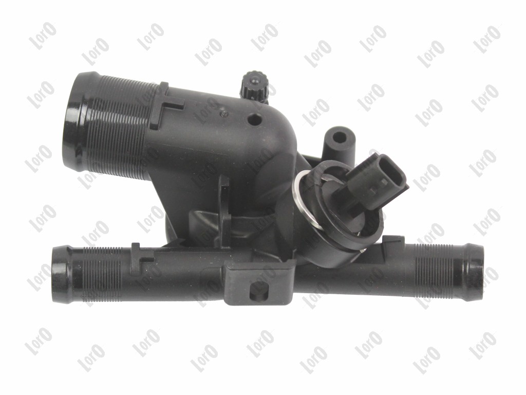 ABAKUS Termostat, kølemiddel 0420250031 for RENAULT