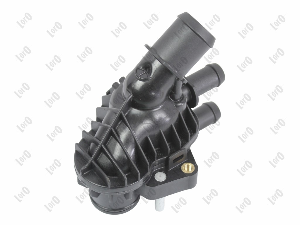 ABAKUS Termostat, kølemiddel 0170250044 for FORD