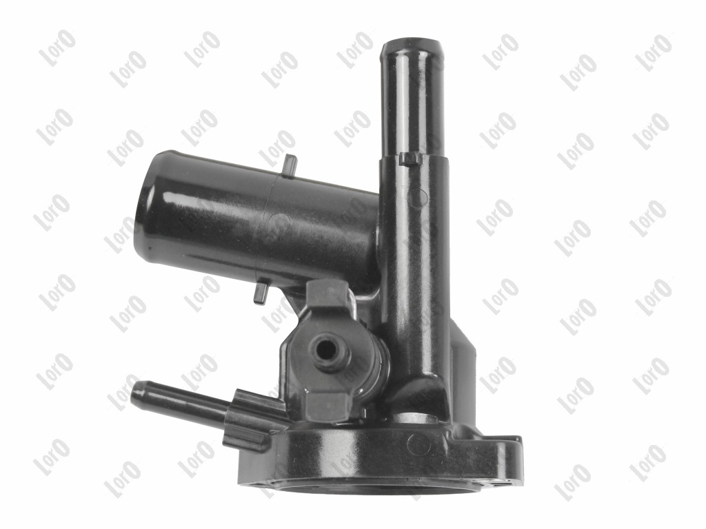 ABAKUS Termostat, kølemiddel 0510250009 for TOYOTA