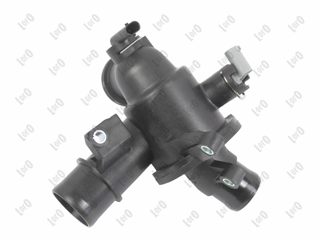 ABAKUS Termostat, kølemiddel 0140250044 for MERCEDES-BENZ
