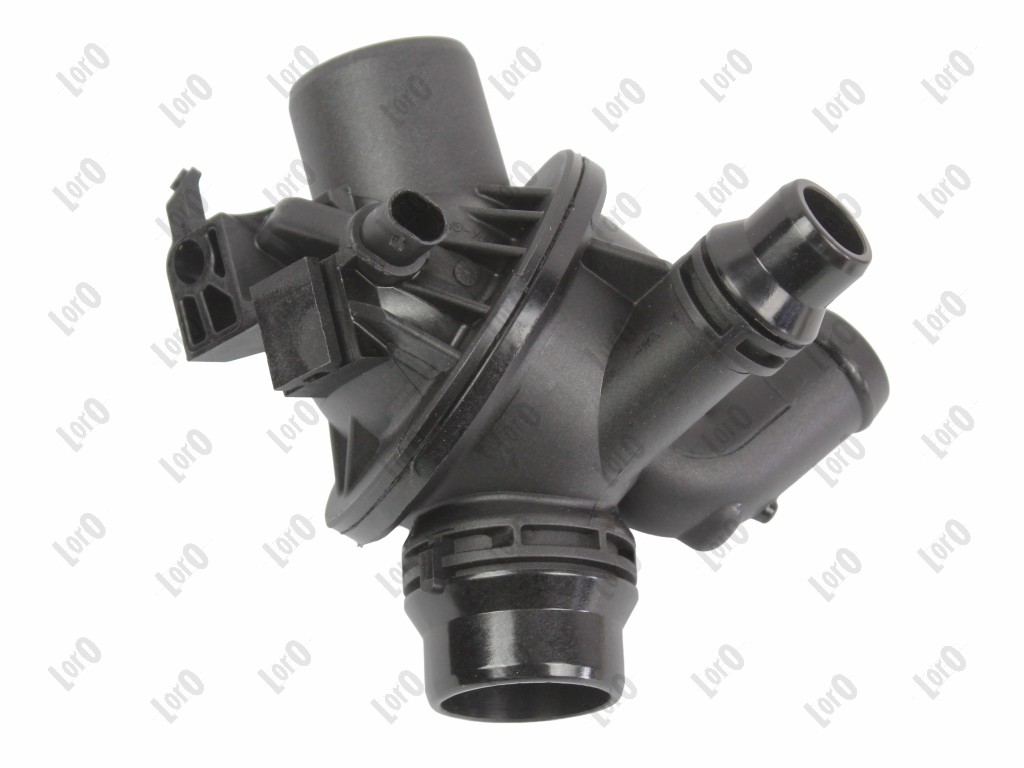 ABAKUS Termostat, kølemiddel 0040250048 for BMW