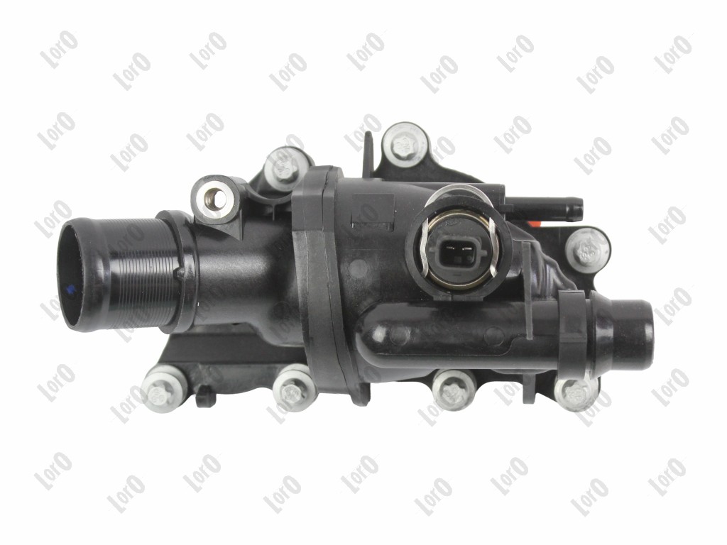 ABAKUS Termostat, kølemiddel 0140250041 for MERCEDES-BENZ