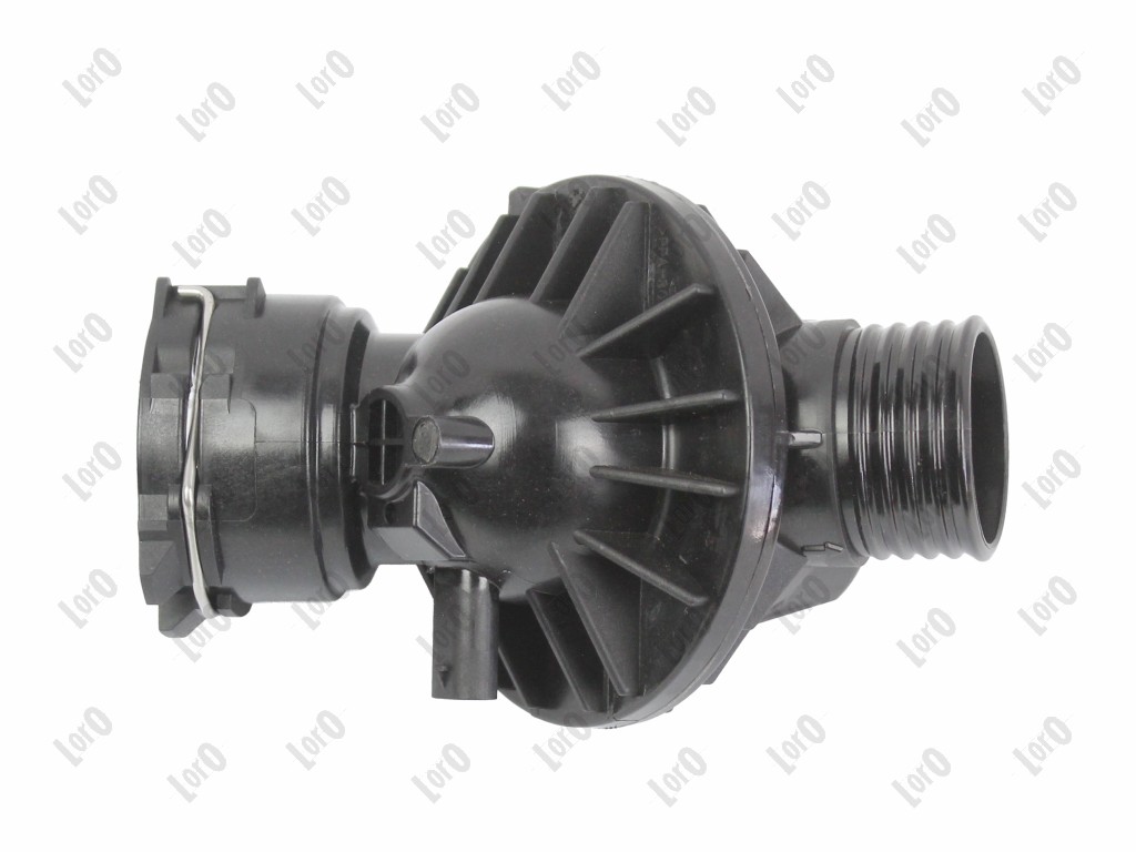ABAKUS Termostat, kølemiddel 0040250047 for BMW