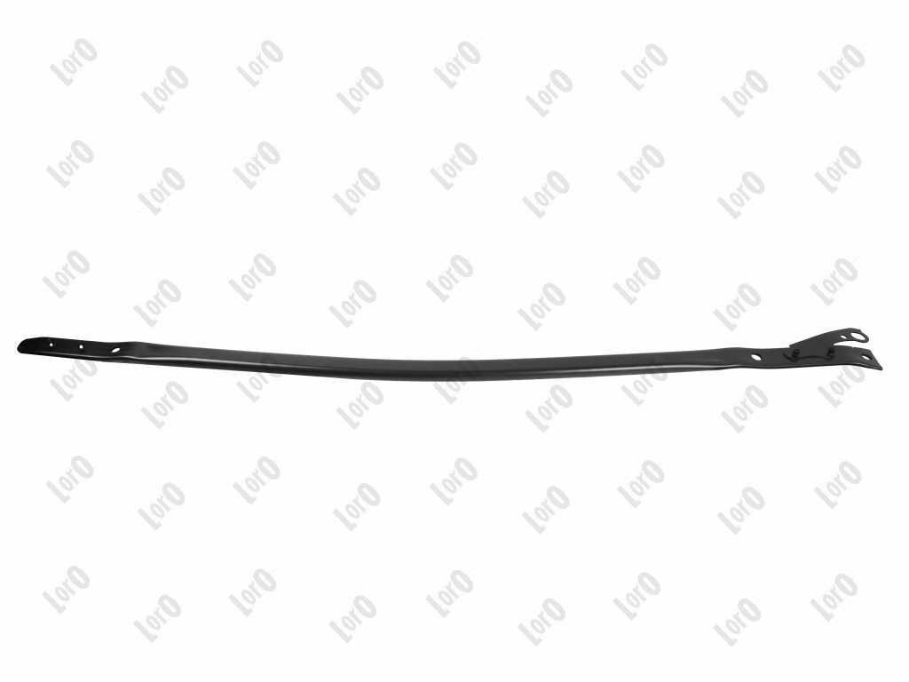 ABAKUS 10309008 for TOYOTA