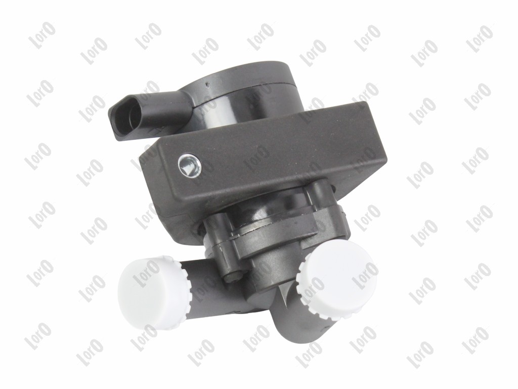 ABAKUS Reservevandpumpe 13801064 for AUDI