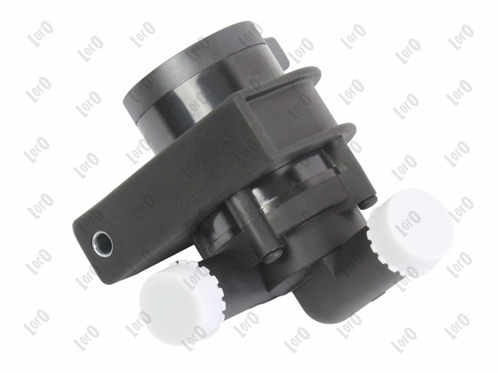 ABAKUS Reservevandpumpe 13801065 for AUDI