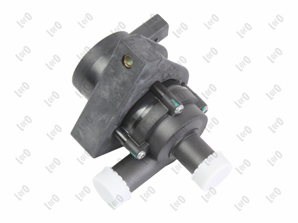 ABAKUS Reservevandpumpe 13801067 for AUDI