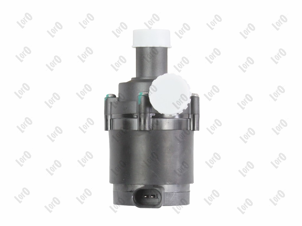 ABAKUS Reservevandpumpe 13801070 for AUDI