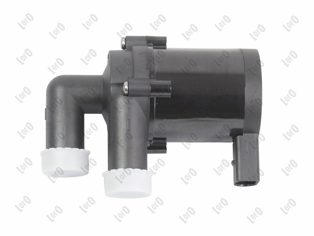 ABAKUS Reservevandpumpe 13801071 for VAG