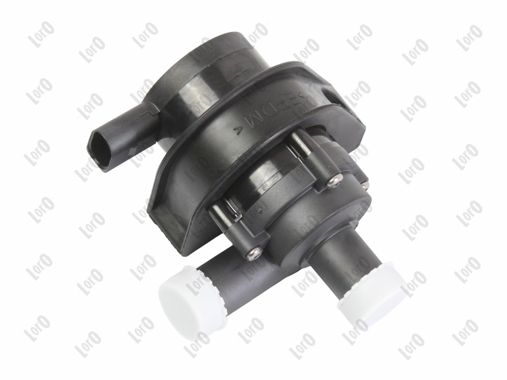 ABAKUS Reservevandpumpe 13801068 for VAG