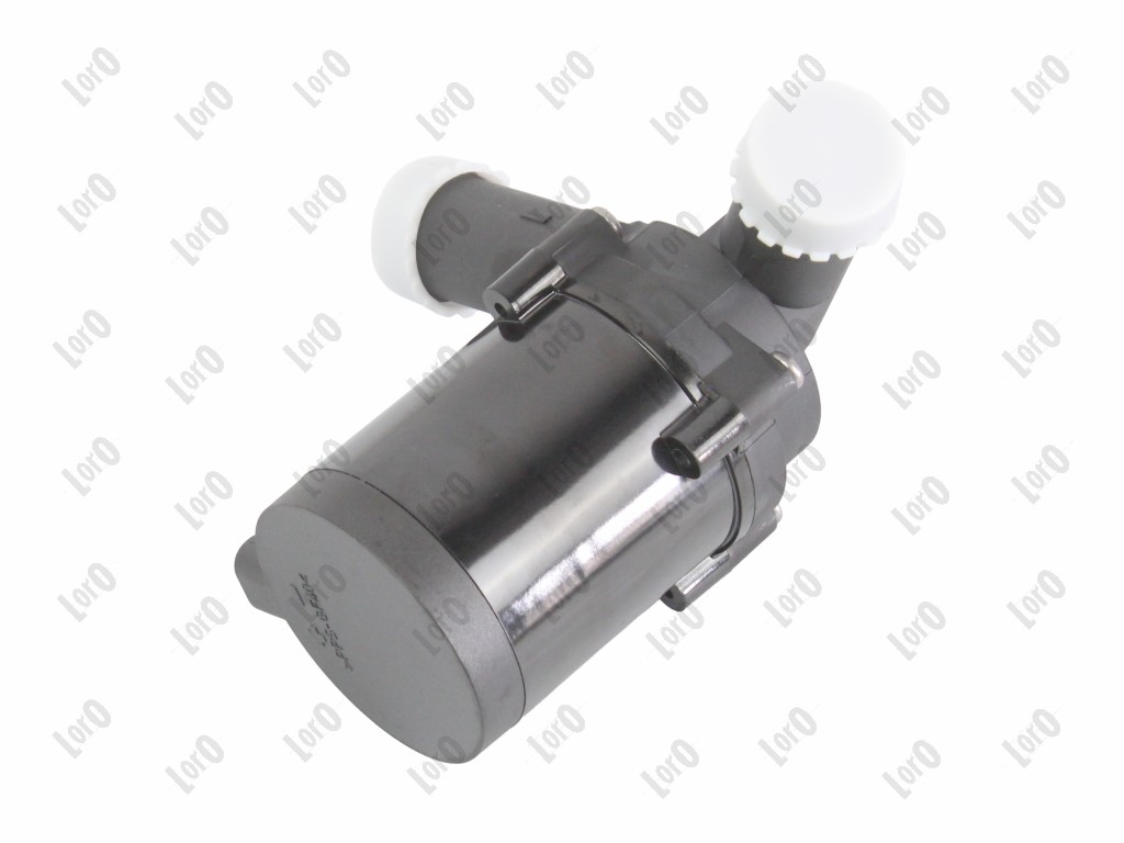 ABAKUS Reservevandpumpe 13801081 for FORD