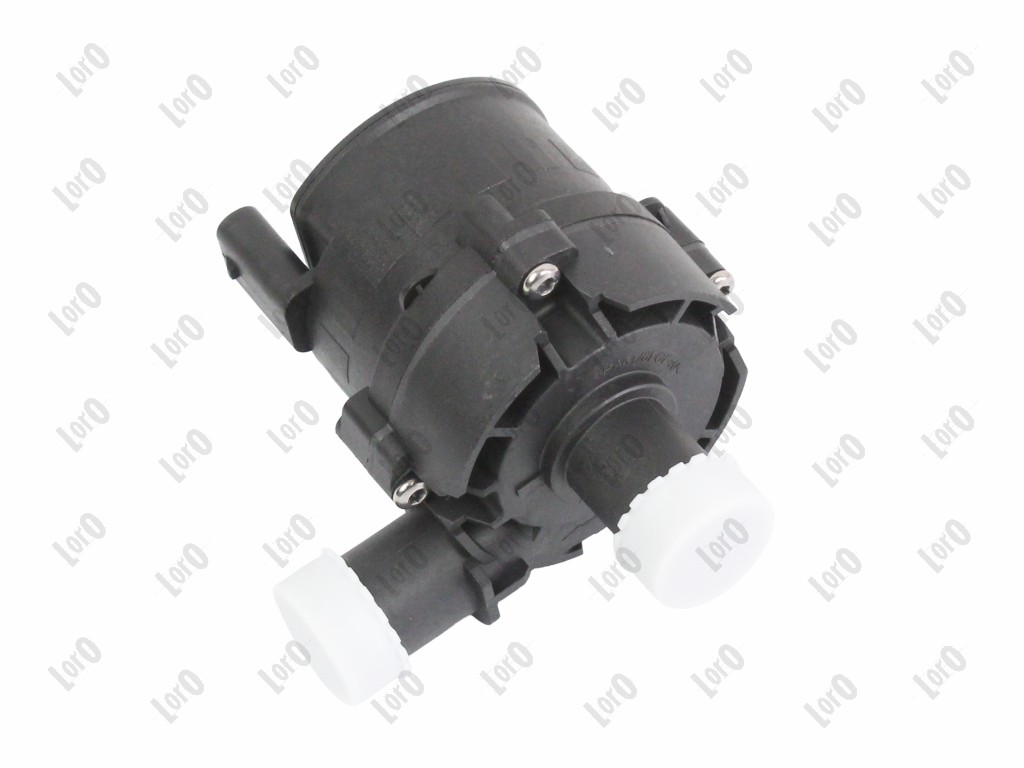 ABAKUS Reservevandpumpe 13801092 for JAGUAR LAND ROVER