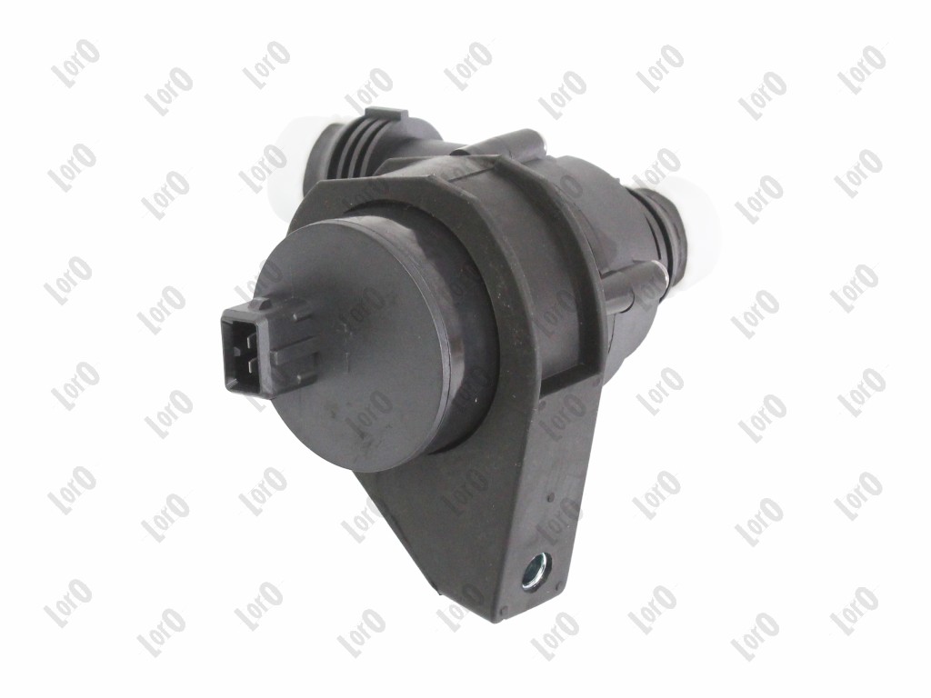 ABAKUS Reservevandpumpe 13801076 for BMW
