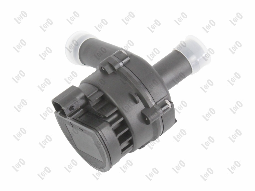 ABAKUS Reservevandpumpe 13801097 for JAGUAR