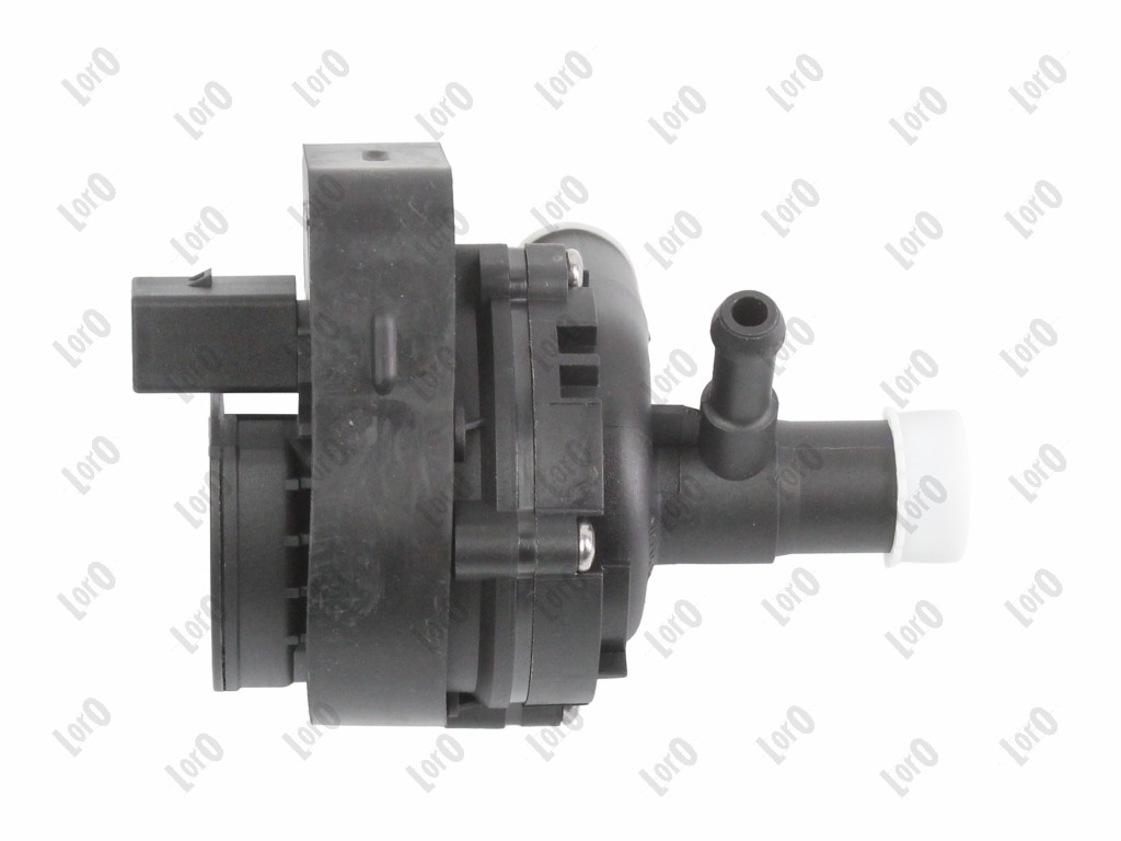 ABAKUS Reservevandpumpe 13801080 for MERCEDES-BENZ