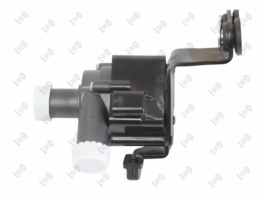 ABAKUS Reservevandpumpe 13801087 for FORD
