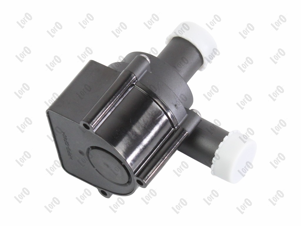 ABAKUS Reservevandpumpe 13801073 for VAG BENTLEY