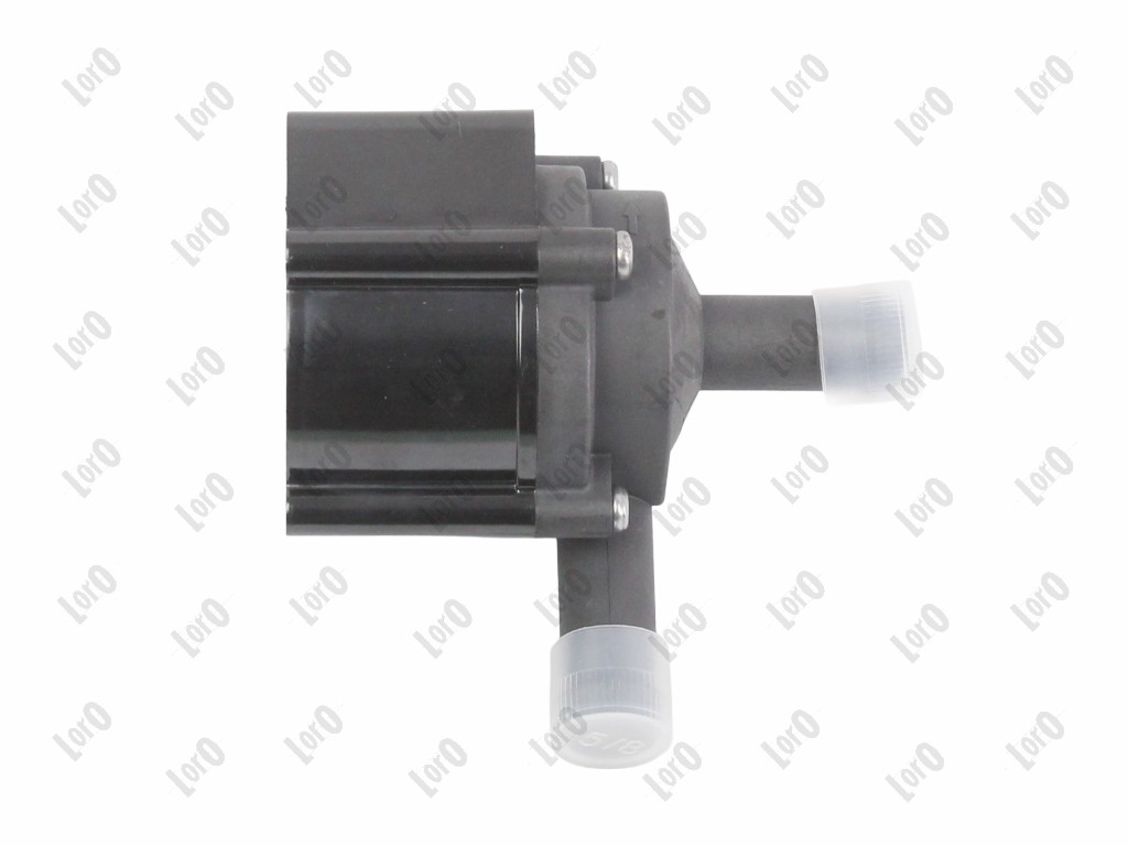 ABAKUS Reservevandpumpe 13801112 for FORD