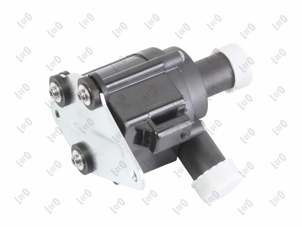 ABAKUS Reservevandpumpe 13801089 for VOLVO