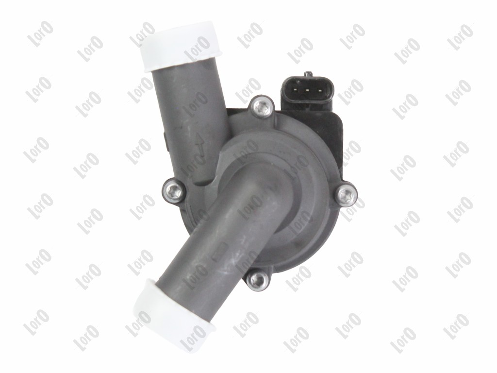 ABAKUS Reservevandpumpe 13801115 for MAZDA