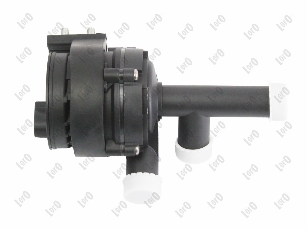 ABAKUS Reservevandpumpe 13801113 for MERCEDES-BENZ