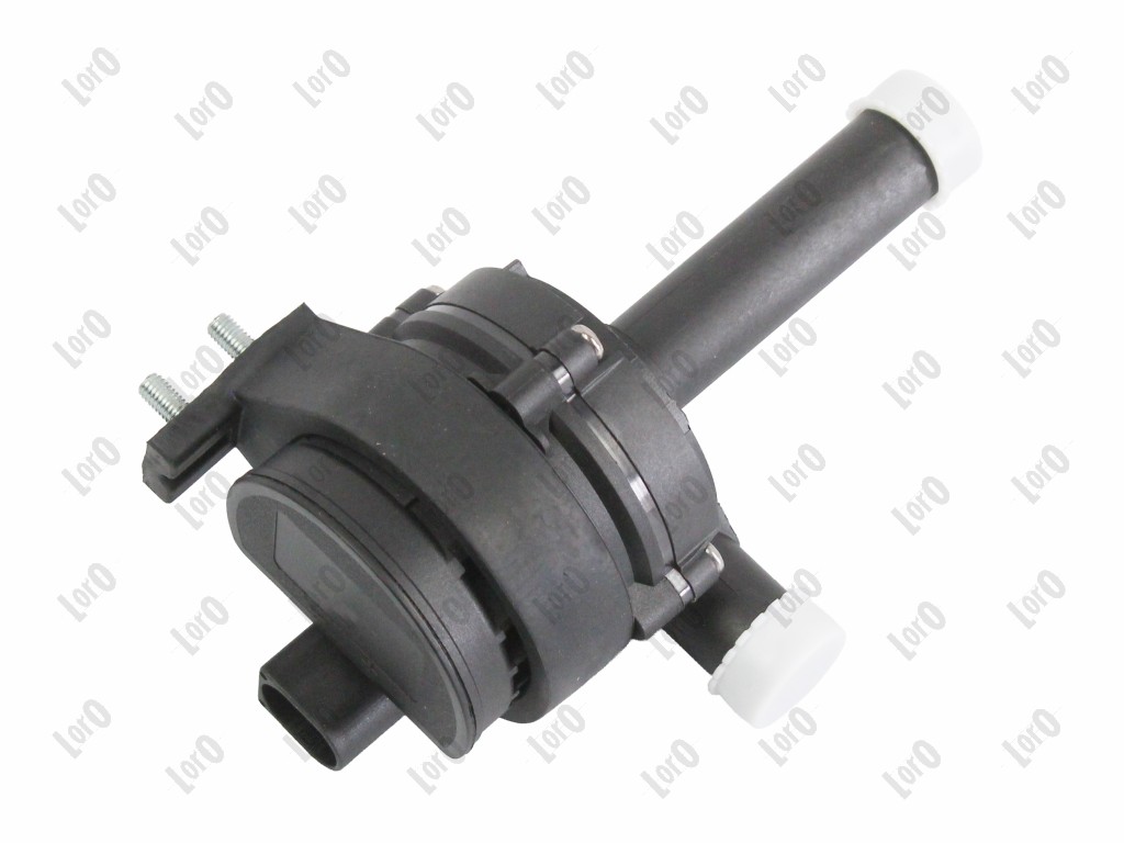 ABAKUS Reservevandpumpe 13801114 for MERCEDES-BENZ