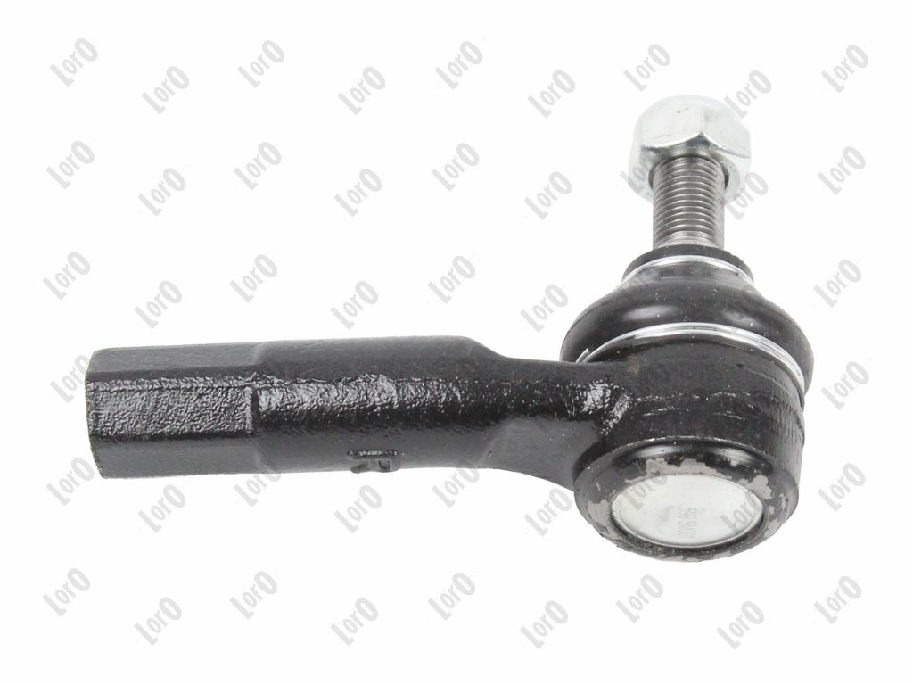 ABAKUS Sporstangkugle 23311599 ydre for FIAT VW SEAT SKODA VW (SVW)