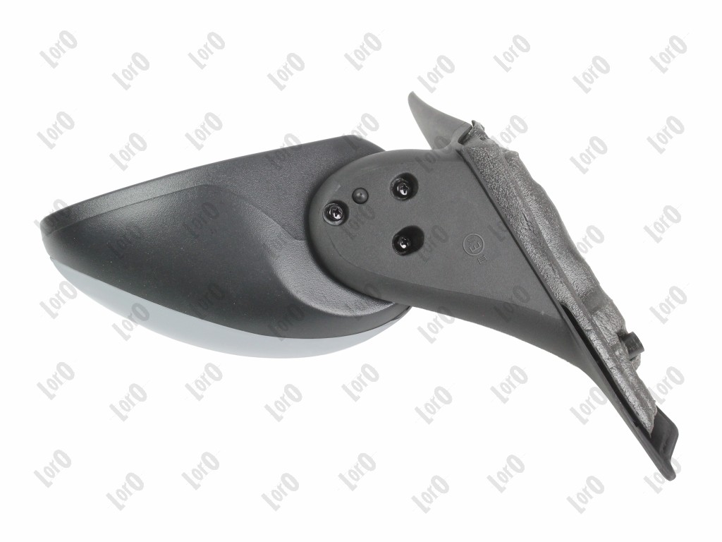 ABAKUS Sidespejl 0105m11 venstre for ALFA ROMEO